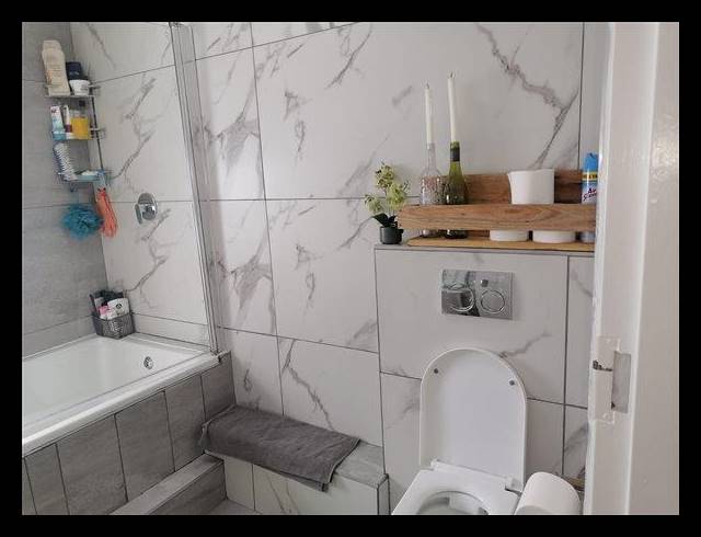 2 BEDROOM DUPLEX FOR SALE IN ARBORETUM